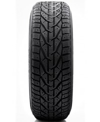 Шины Tigar SUV Ice 215/60 R17 100T (под шип)